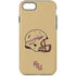 Florida State University FSU Helmet iPhone Cases
